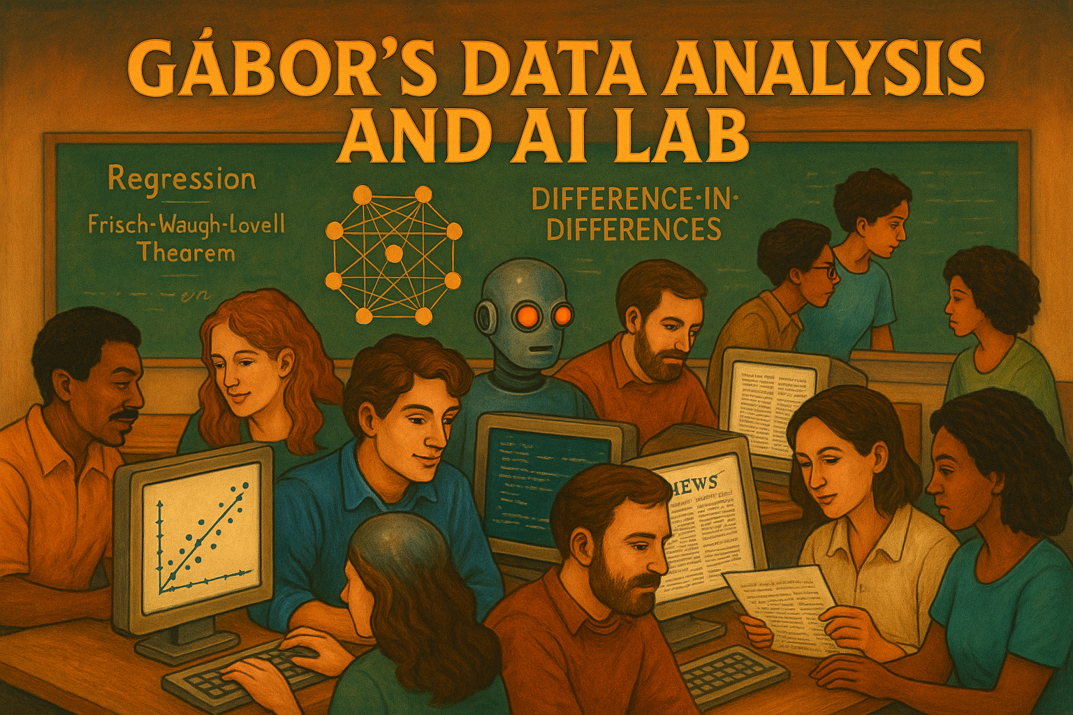 lab cover