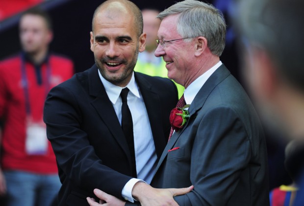 pep-and-fergie